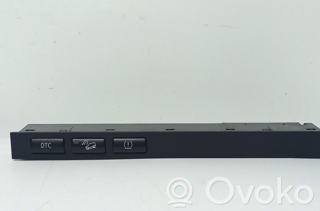 BMW X3 E83 Other control units/modules 