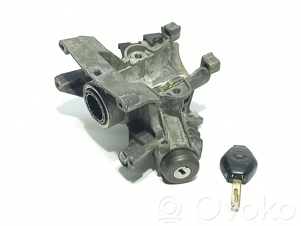 Ignition lock   32321095824,61326901962,32307197330