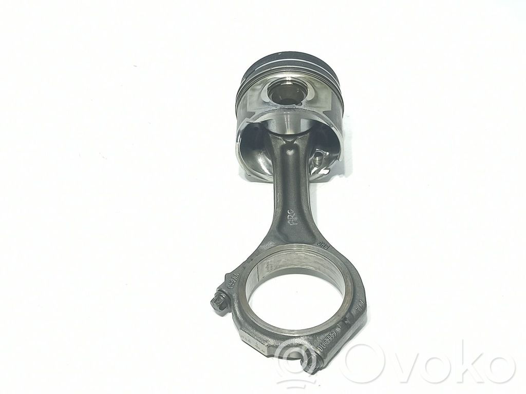 Halterung Lager Getriebe   059198401L,059198401D