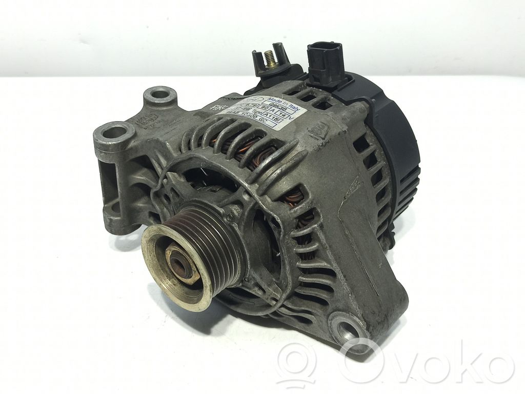 Ģenerators   98AB10300GC,63321679,Q9K3B