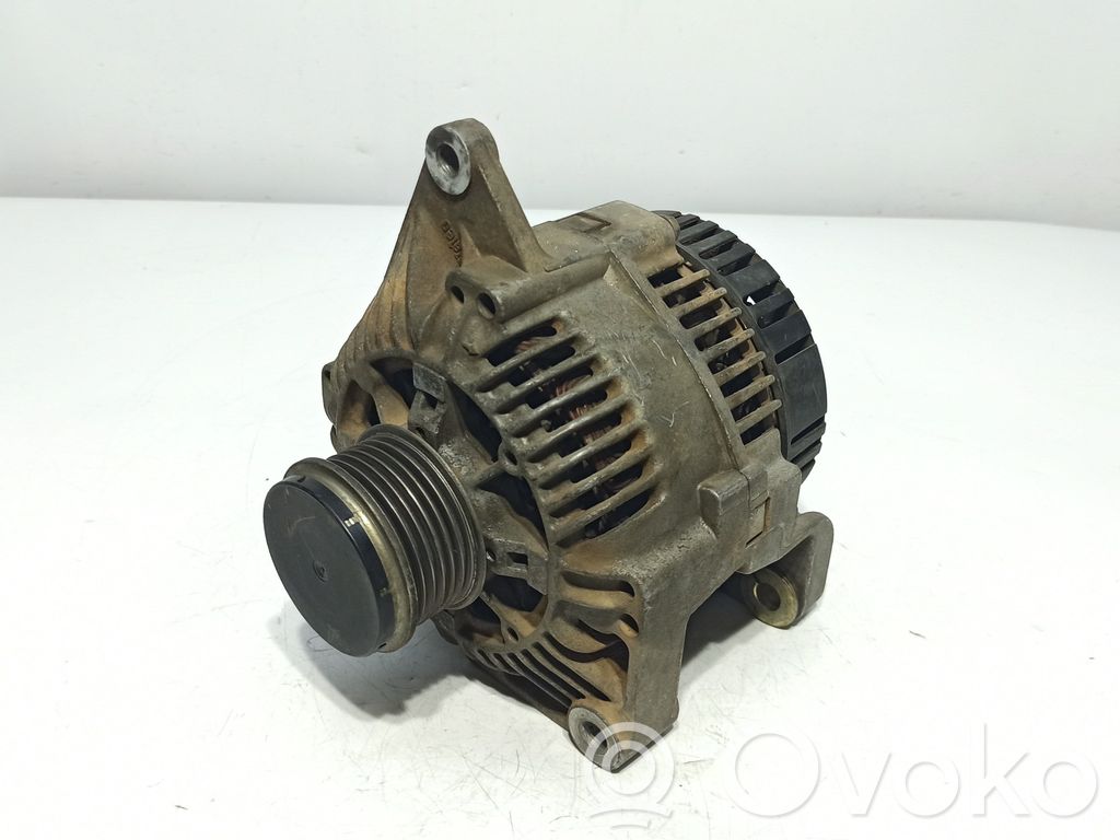 Alternador   7700857073,2541903A