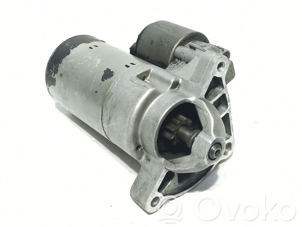 Peugeot 205 Cita veida ārēja detaļa 