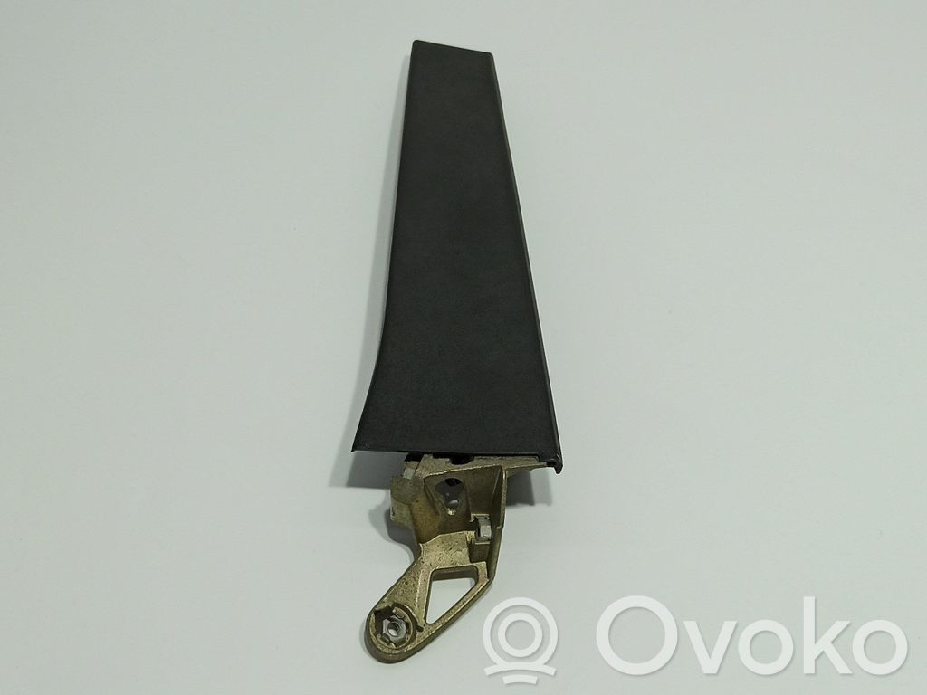 Manecilla externa puerta trasera   1P0839205,502704