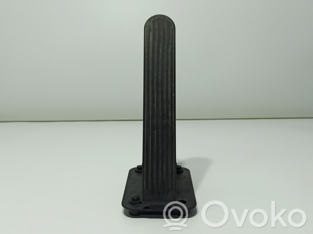 Smart ForTwo I MC01 Kiihdytysanturi 