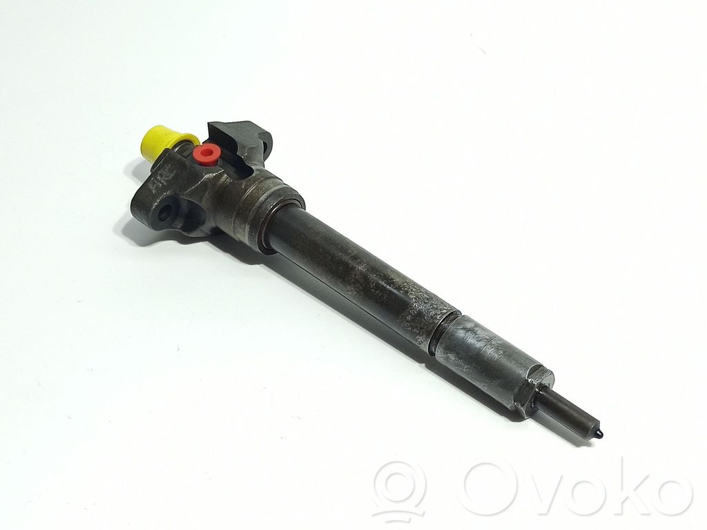 BMW 3 E36 Sprausla (-i) 