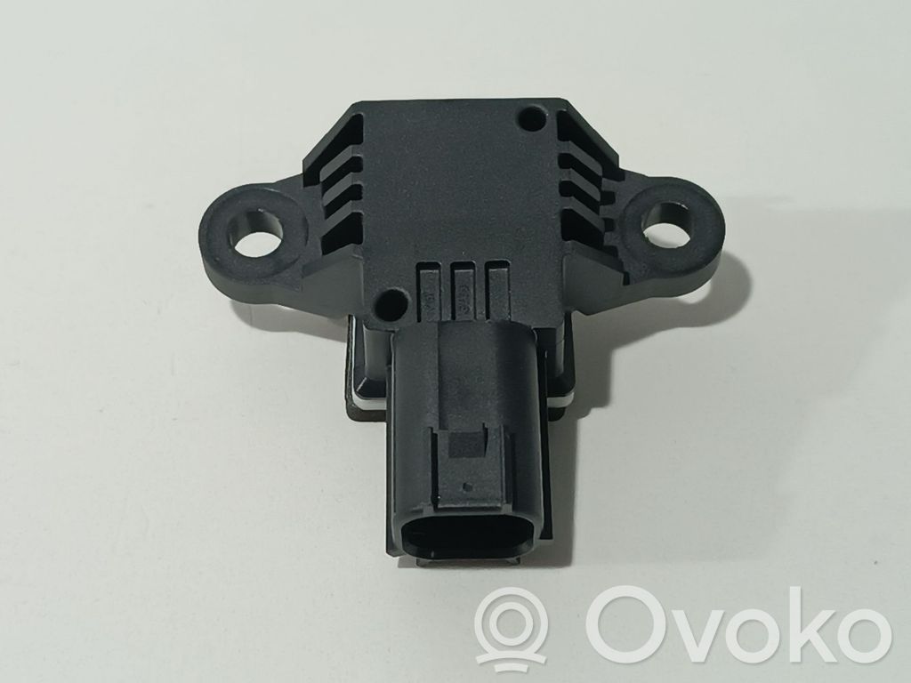 Sensor   31406731