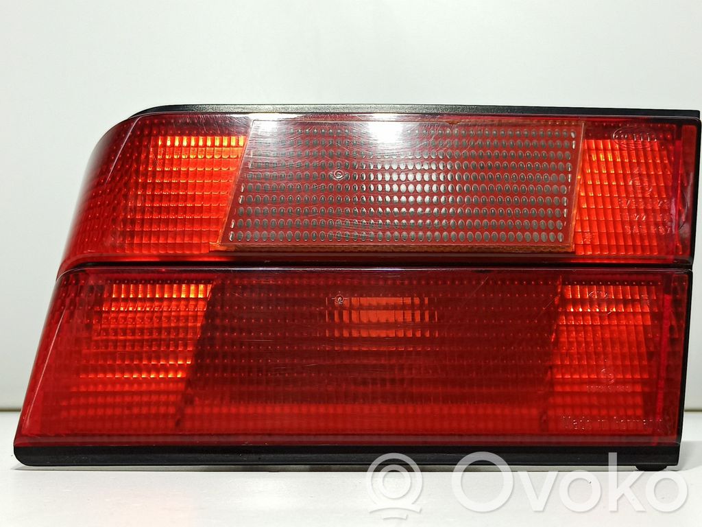 BMW 5 E39 Galinis žibintas kėbule 