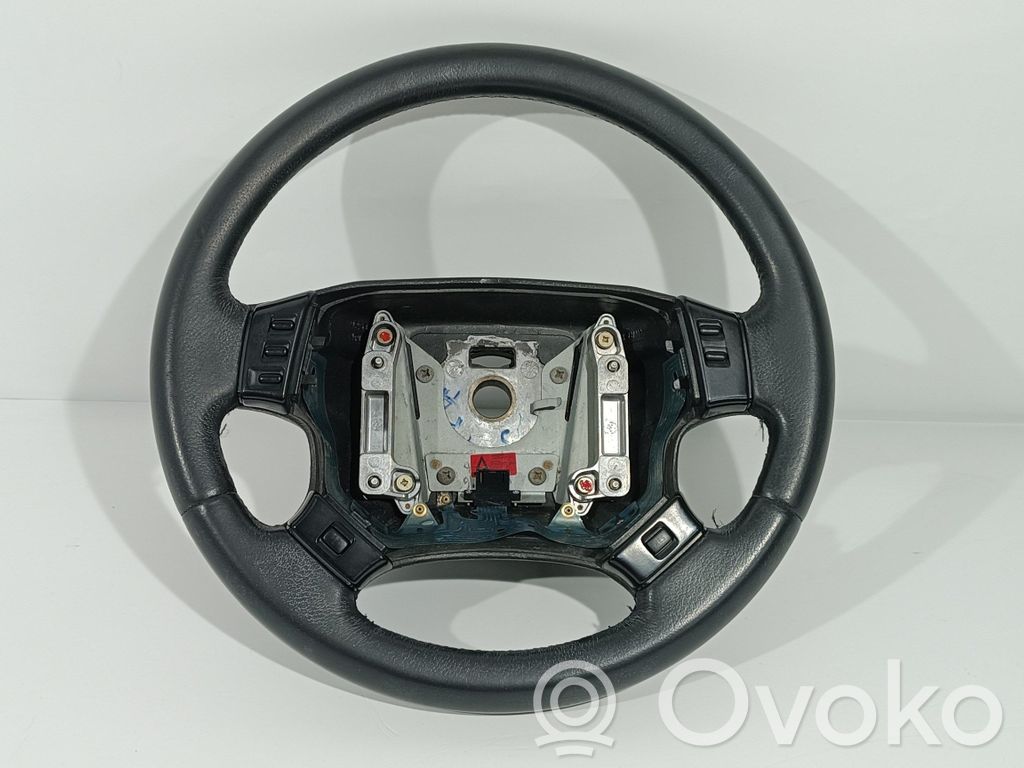 Land Rover Range Rover P38A Pinza del freno anteriore 