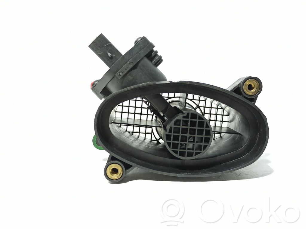 Oro srauto matuoklis   77870760,0928400468