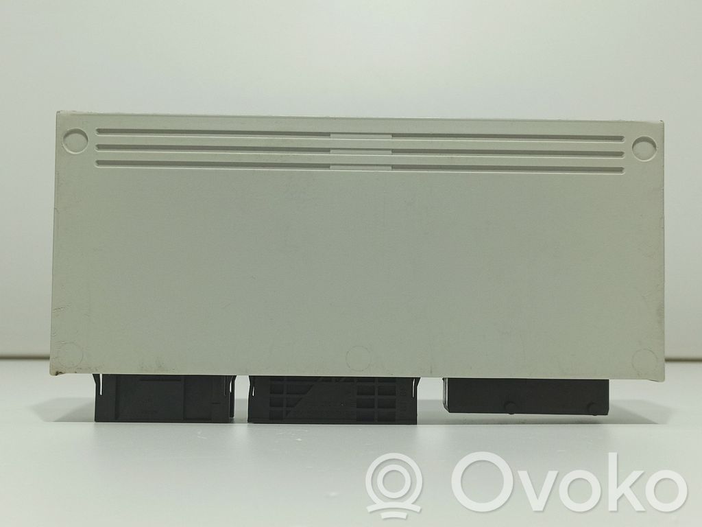 Unidad de control de puerta   61354533550,4533550