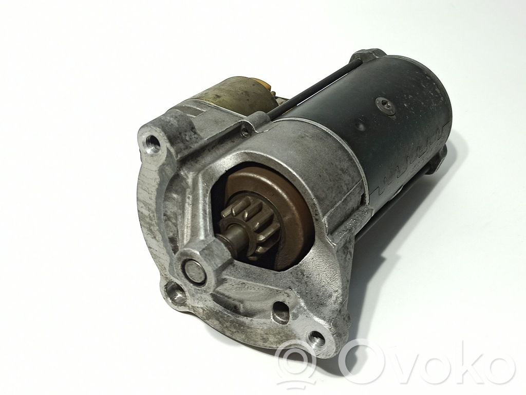 Peugeot 306 Другая внешняя деталь 