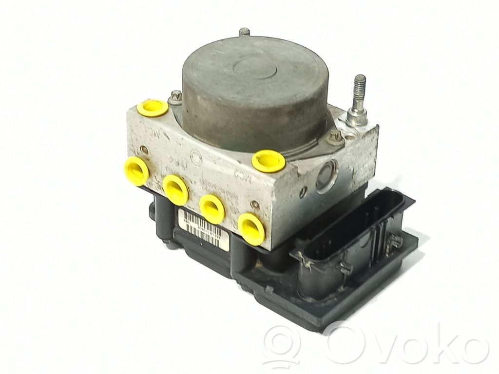 ABS Blokas   476609U16B,476609U100