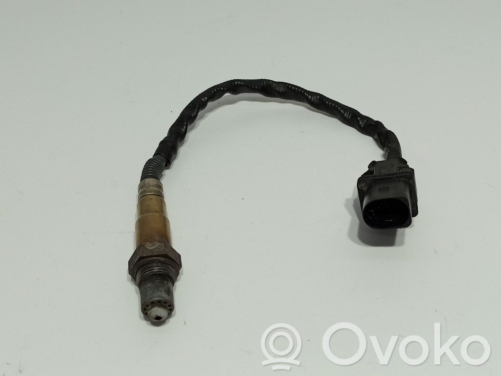 Lambda probe sensor   13627791600,77916000,0281004018
