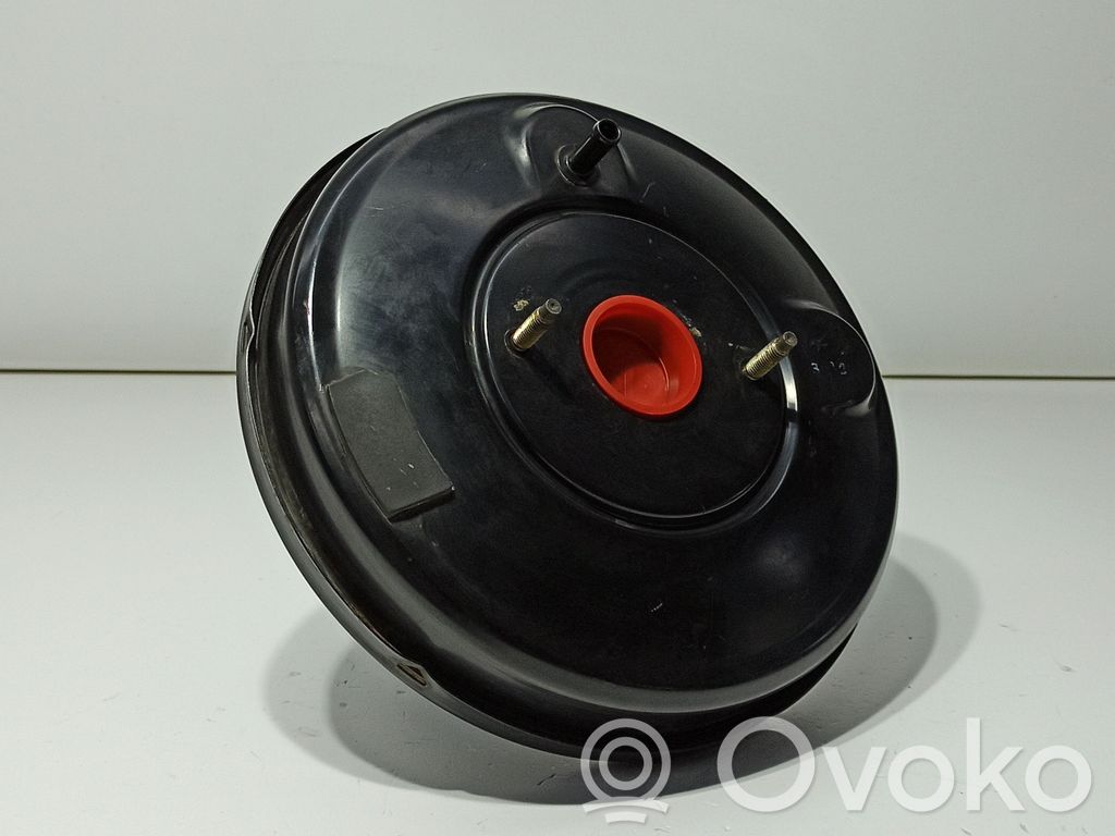 Mazda 6 Brake booster 