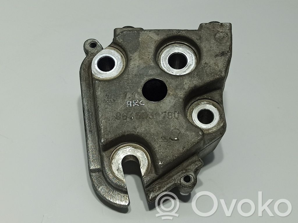 Engine mount bracket   1807V4,9645030780