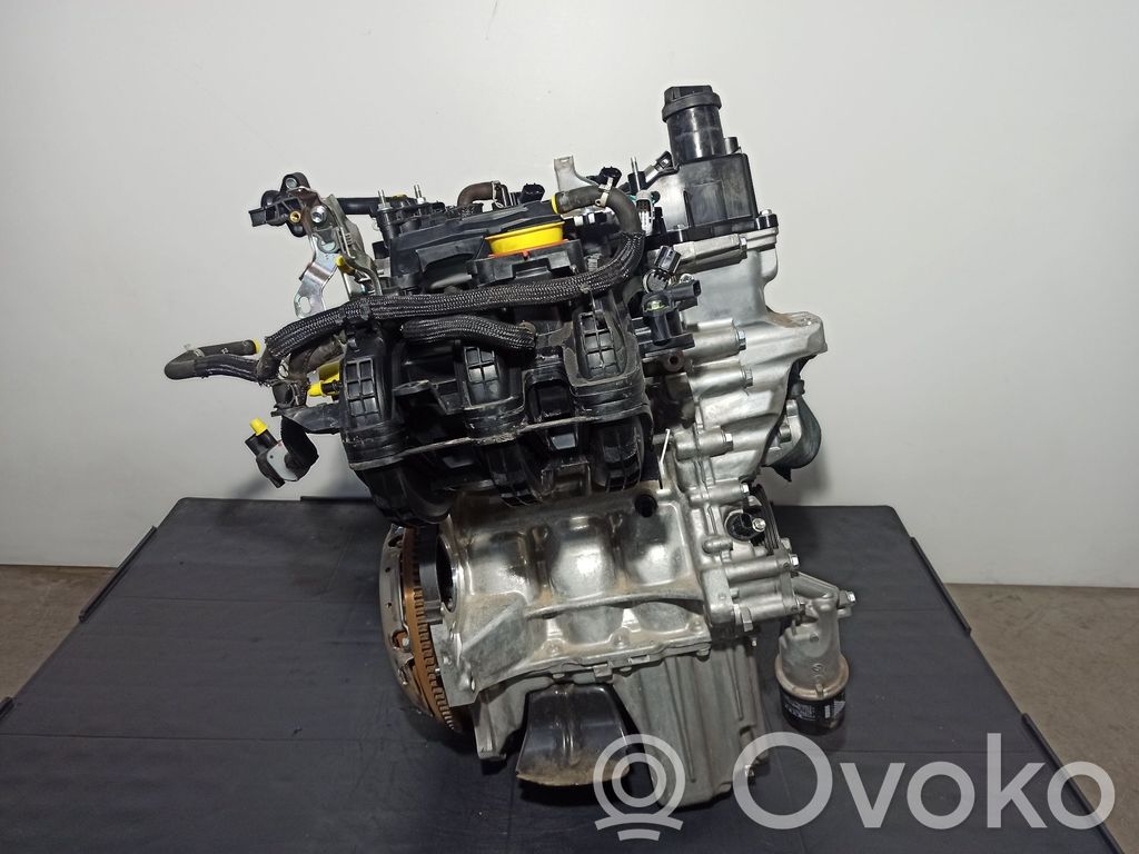 Motor   1KR,190000Q160