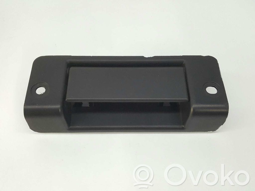 Ford Transit Manecilla interna puerta trasera 