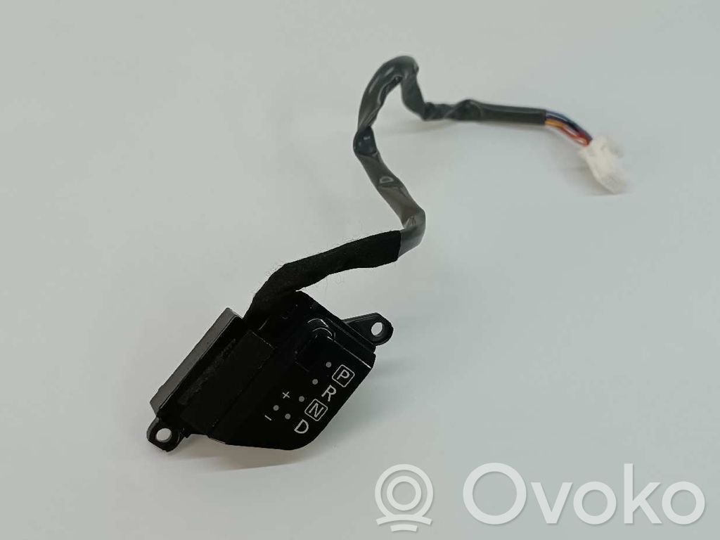 Infiniti Q50 Alte unități/module de control 