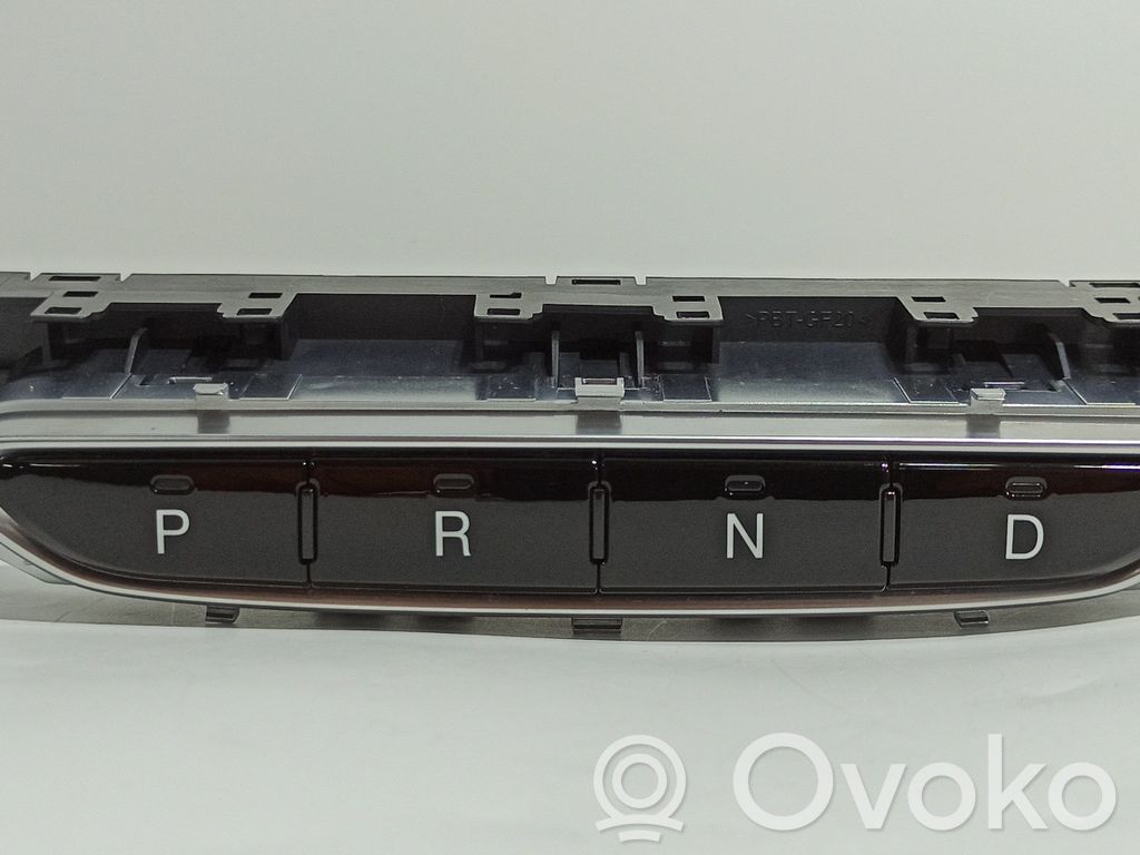 Fiat 500 Alte unități/module de control 