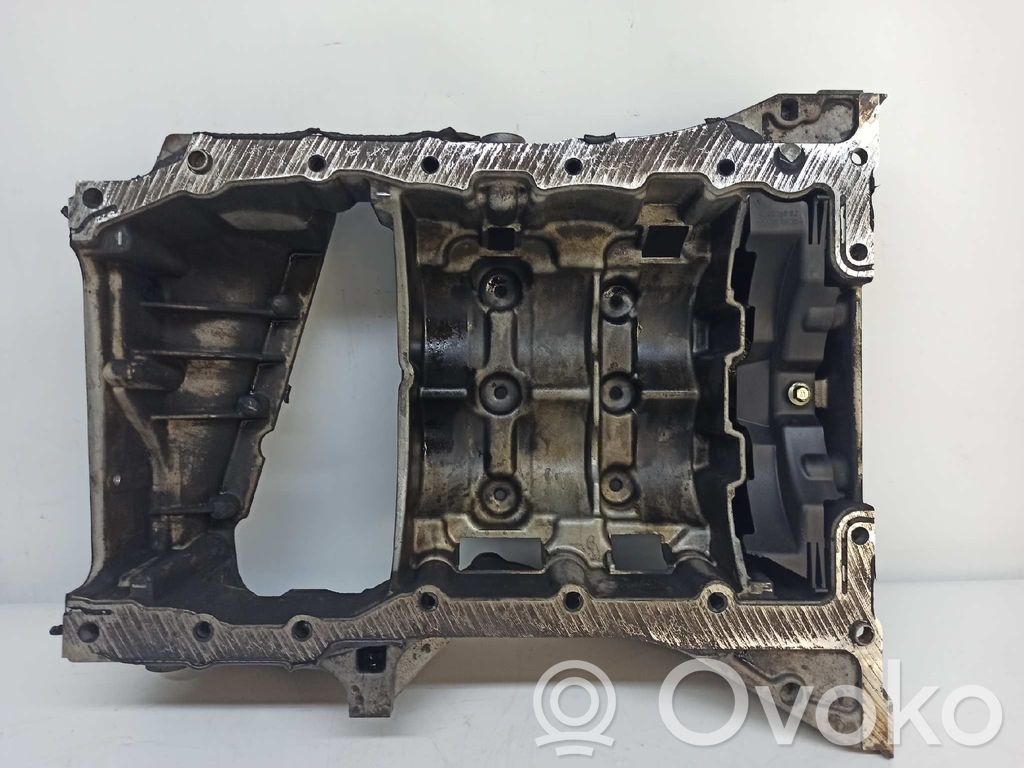 Front subframe   8200462131,8200600642