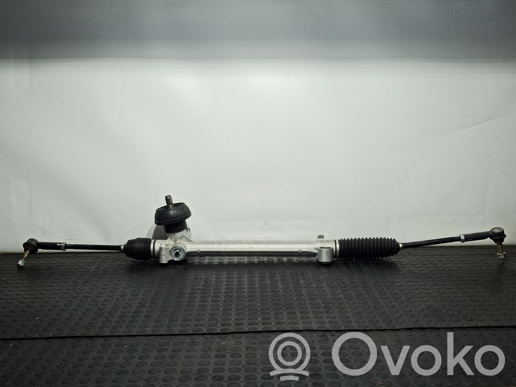 MG MG5 II Steering rack 