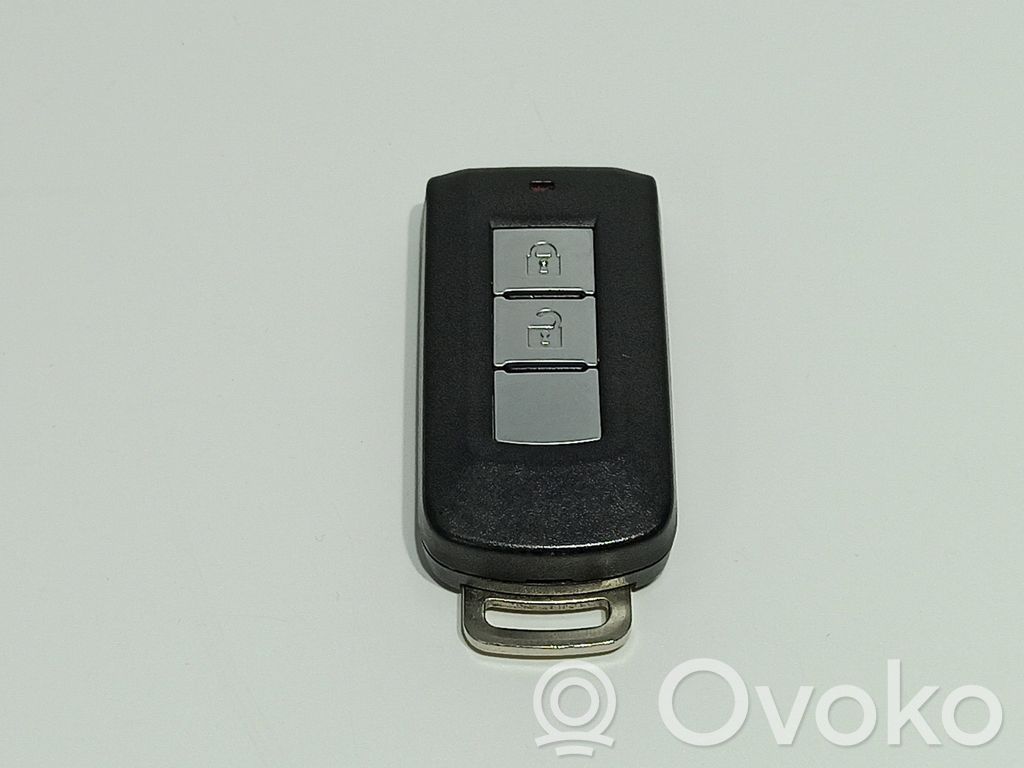 Virtalukko   8637A662,G8D644MKEYE2