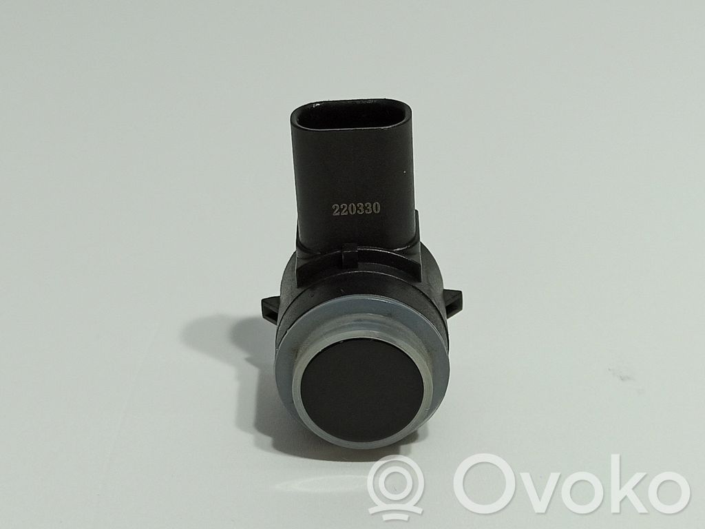 Sensor de aparcamiento PDC   11108005