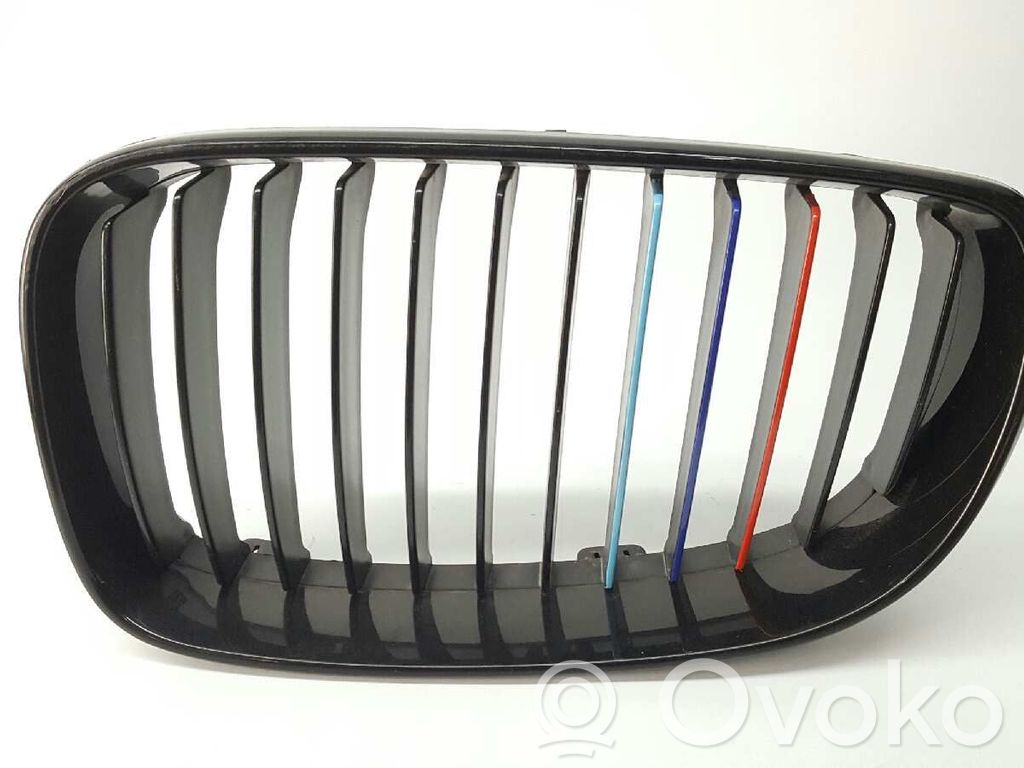 BMW 1 E82 E88 Autres pièces intérieures 