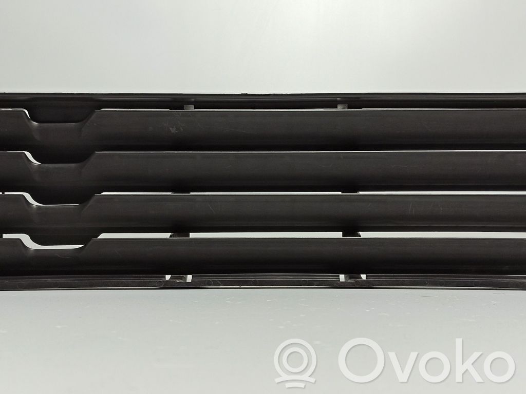 Renault Clio IV Citu veidu vadības bloki / moduļi 
