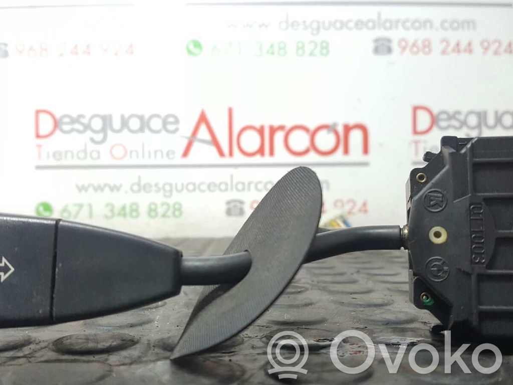 BMW Z3 E36 Indicator stalk 