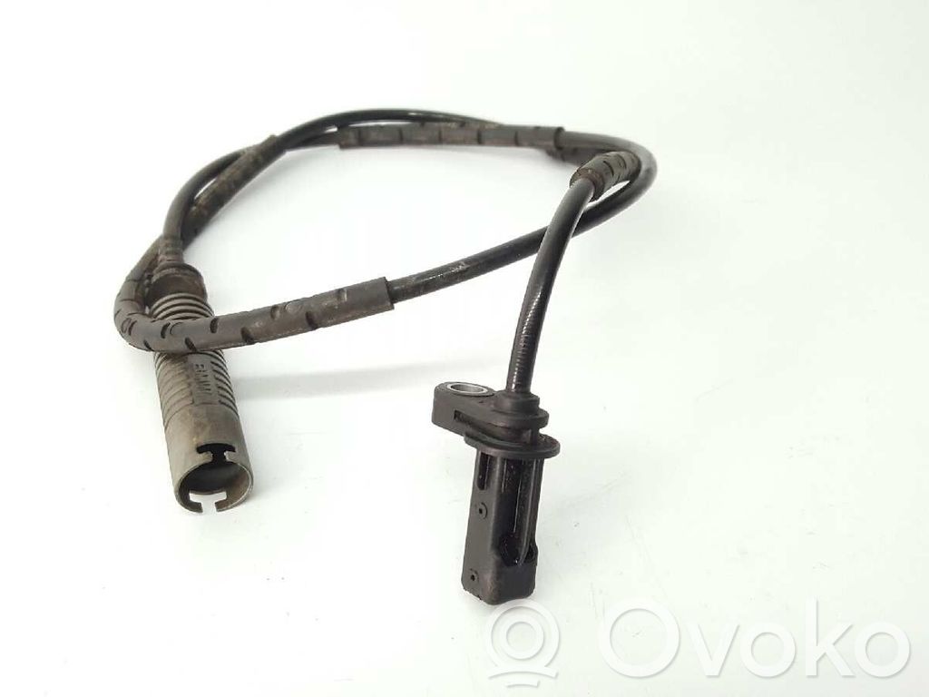 BMW 3 E46 Other body part 