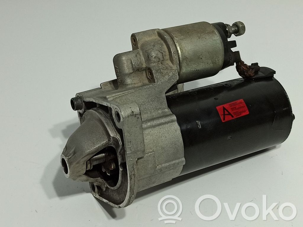 Fiat Ducato Other exterior part 