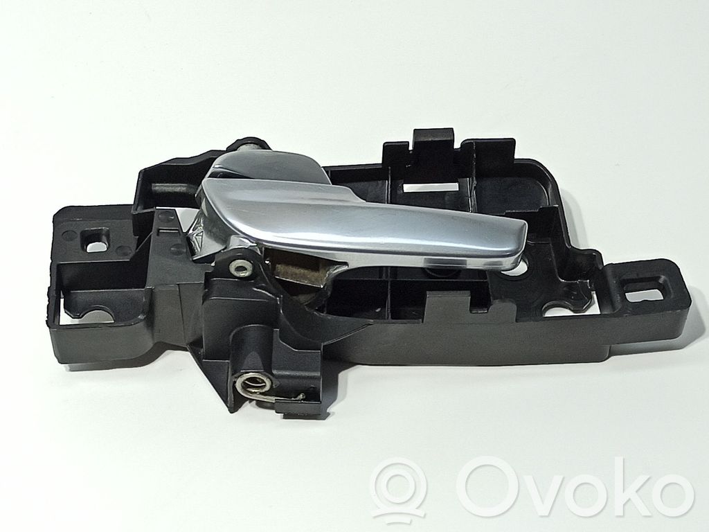 Ford Galaxy Manecilla interna puerta delantera 