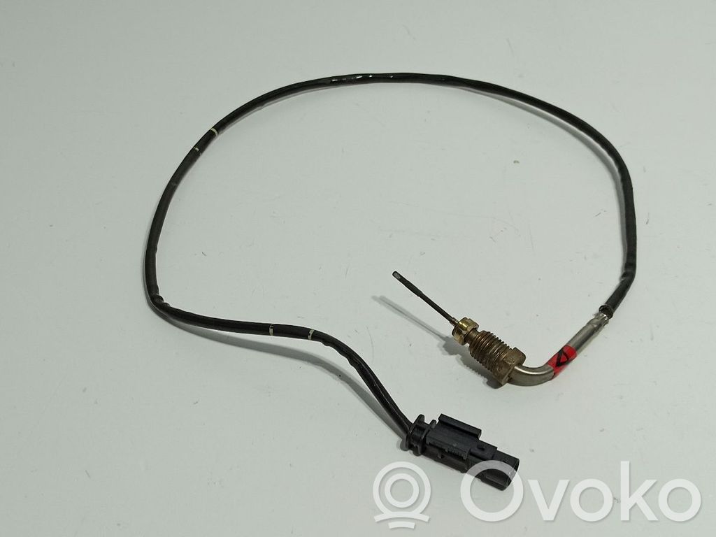 Fiat Ducato Sensor 