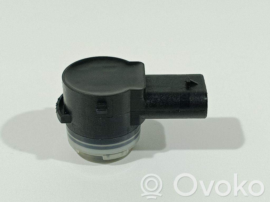 Sensor de aparcamiento PDC   1633559580,9813348777,3103211326