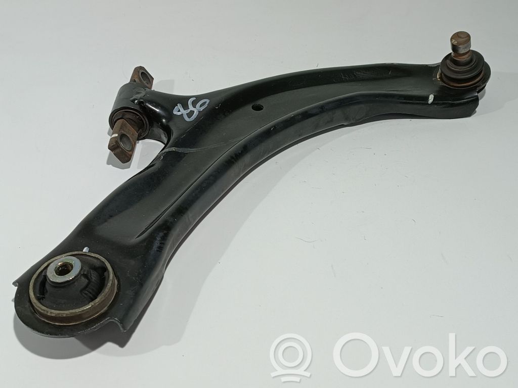 Front control arm   54500BB00A