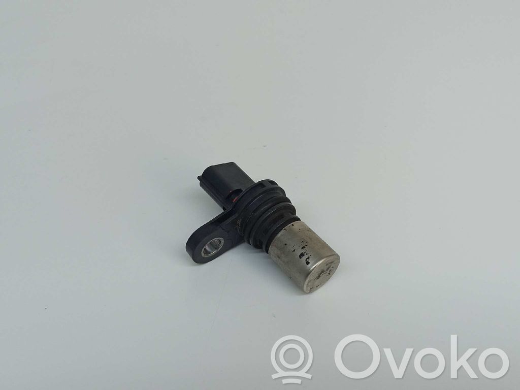 Nissan Micra Other body part 