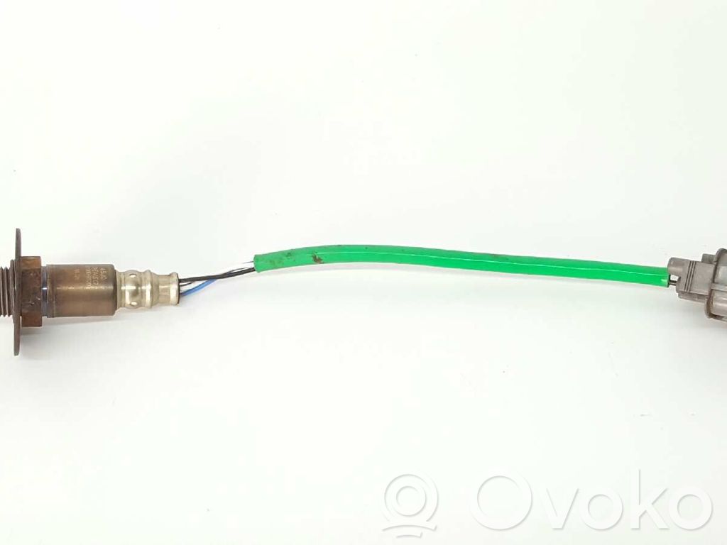 Suzuki Grand Vitara II Lambda probe sensor 