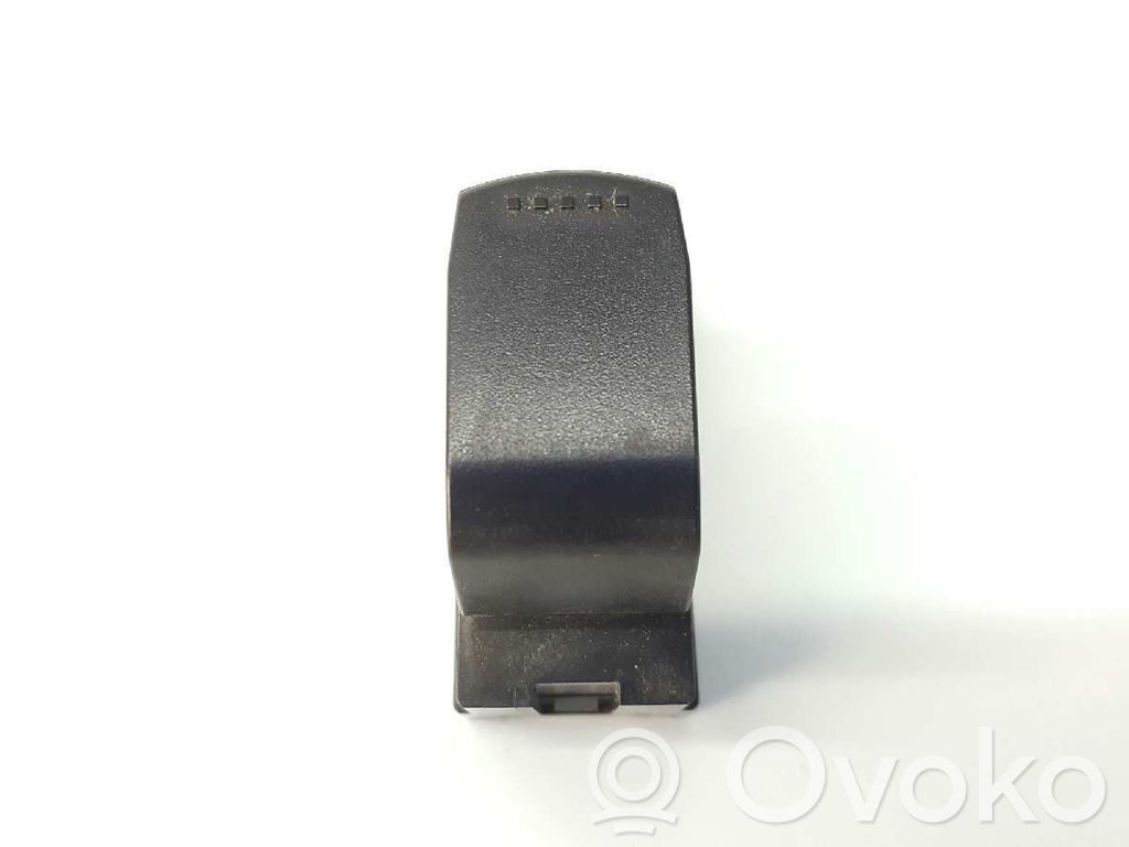 Suzuki Swift I Electric window control switch 