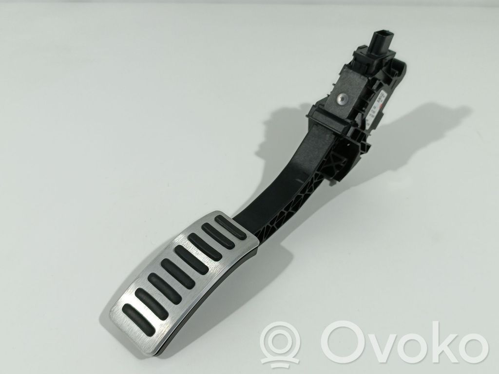 Acceleration sensor   32212368,6PV31240702