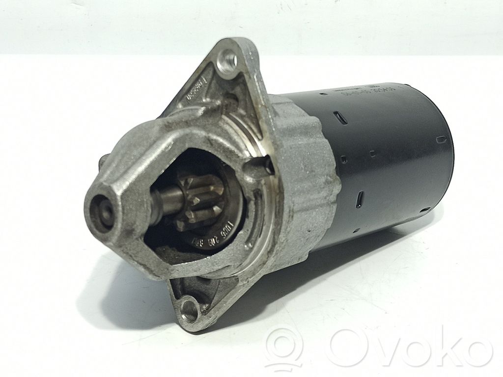 Opel Meriva A Cita veida ārēja detaļa 