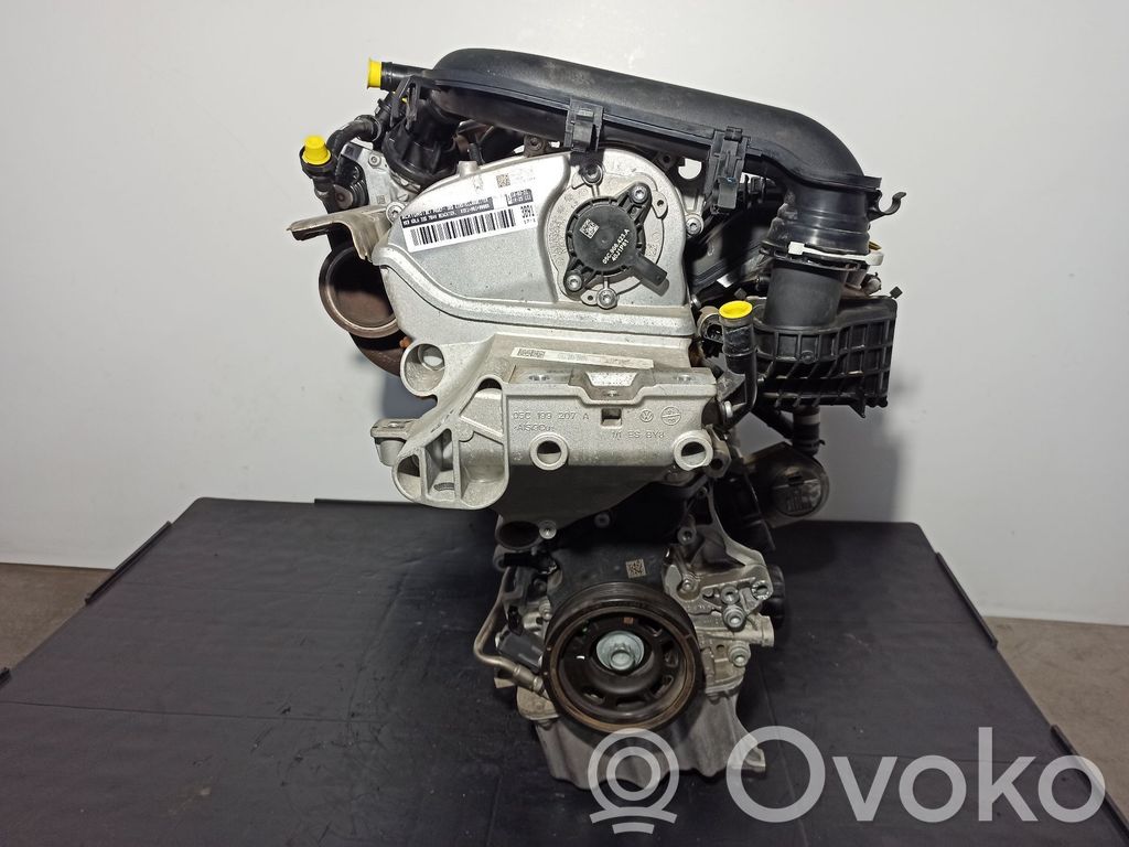 Motor   DLAC,05C100031L