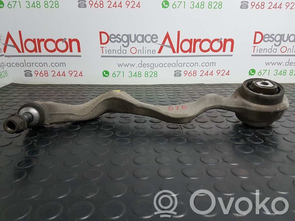 Front control arm   31122405862