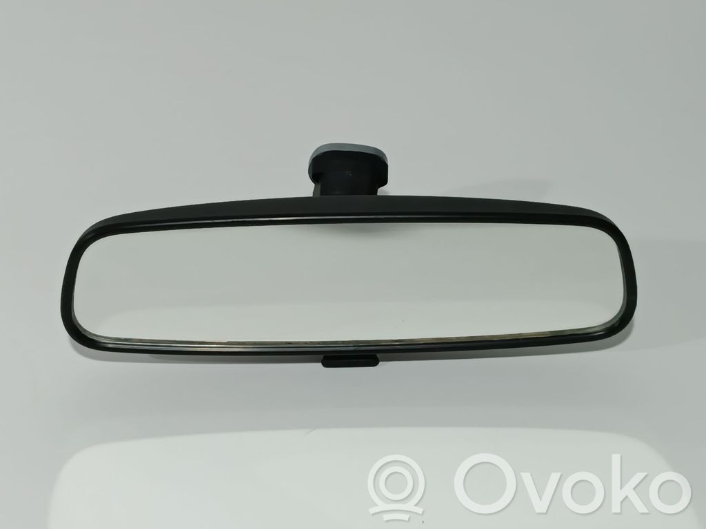 Espejo retrovisor (interior)   5314904,5M5A17K695AE,5M5A17K695AE
