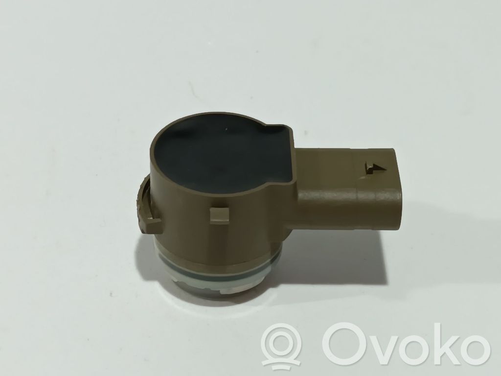 Sensor de aparcamiento PDC   2250301,JX7T15K859AA