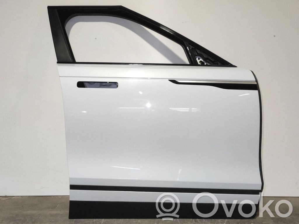 Land Rover Range Rover Velar Puerta delantera 