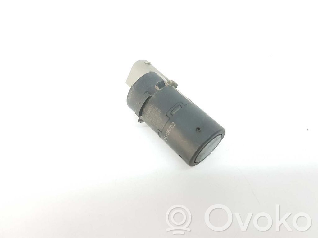 Sensor de aparcamiento PDC   66216938739,66206989069