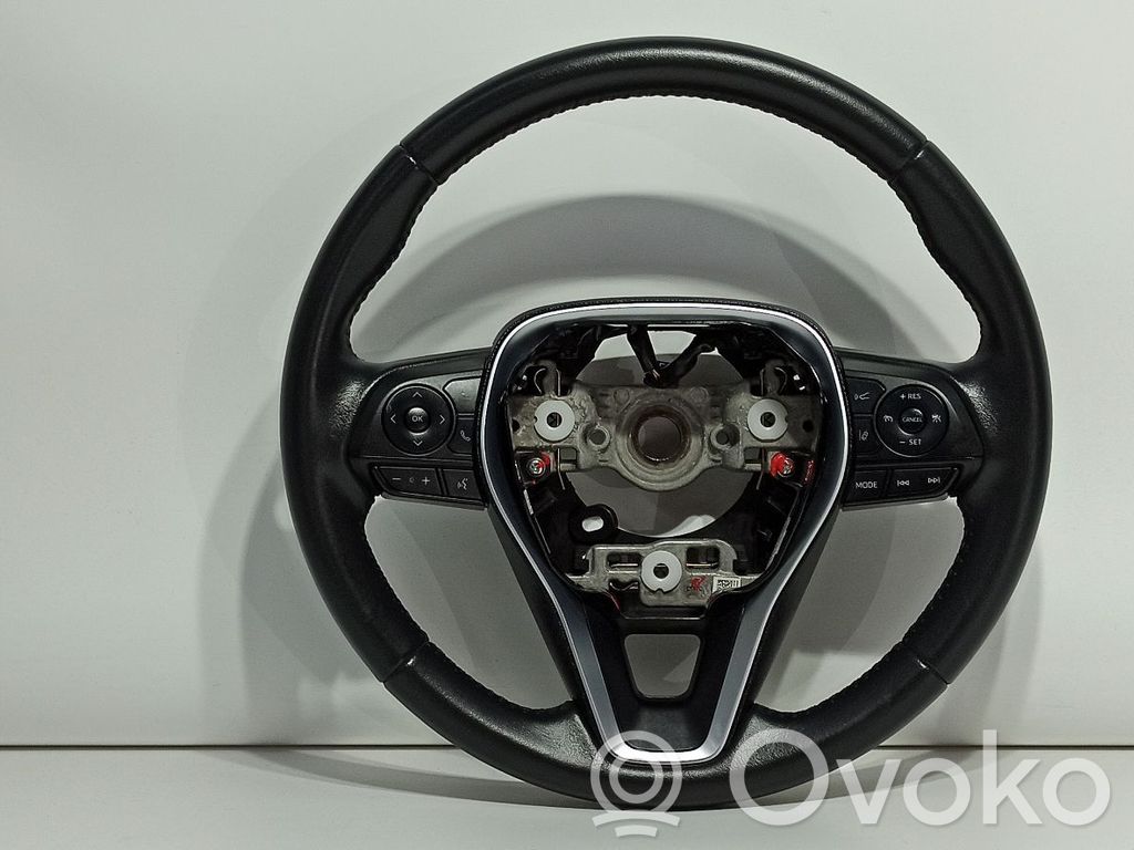 Etujarrusatula   451000Z340,4510202820C1