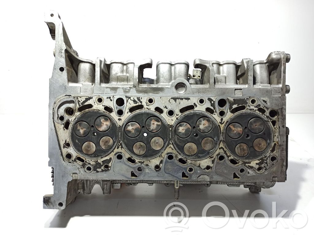 Ford Mondeo Mk III Testata motore 