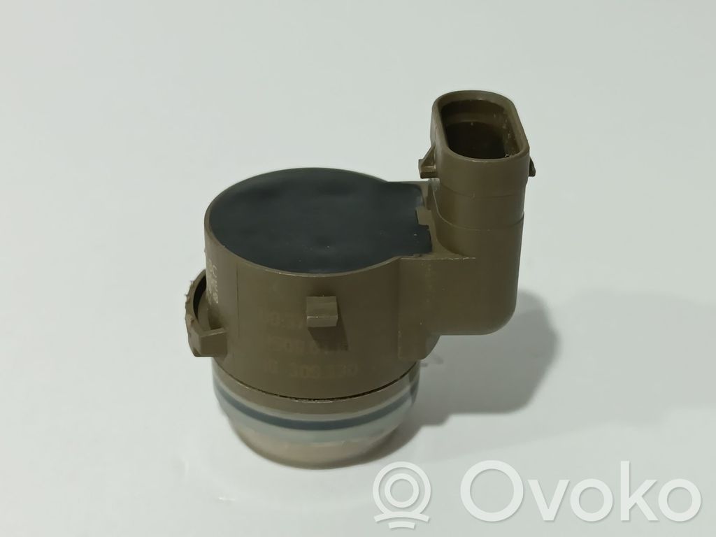 Sensor de aparcamiento PDC   LR100225,JK8315K859BC,1001180644